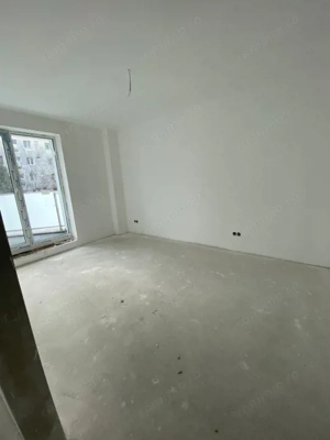 Apartament 3 camere, 88 mp, zona Central  - imagine 6
