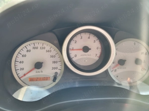 Vand Toyota Rav4 - imagine 2