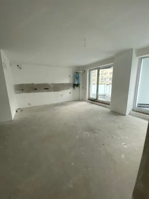 Apartament 3 camere, 88 mp, zona Central  - imagine 9