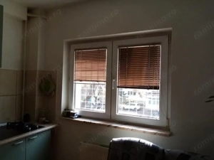 Apartament 4 camere spațios, 85mp, 2 băi, Ștefan cel Mare - imagine 11