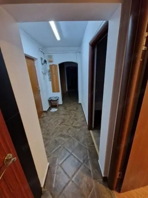 Apartament 4 camere spațios, 85mp, 2 băi, Ștefan cel Mare - imagine 15