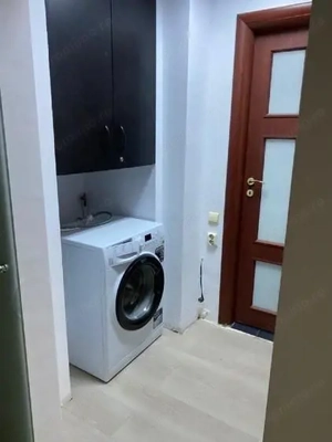 Apartament 4 camere spațios, 85mp, 2 băi, Ștefan cel Mare - imagine 9