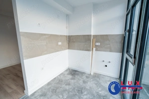 ID 1260 Garsoniera confort 1 - Zona KAUFLAND - imagine 5