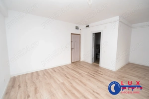 ID 1260 Garsoniera confort 1 - Zona KAUFLAND - imagine 2