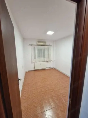 Apartament 4 camere spațios, 85mp, 2 băi, Ștefan cel Mare - imagine 14
