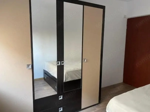 Apartament 4 camere spațios, 85mp, 2 băi, Ștefan cel Mare - imagine 13