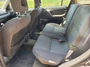 Vand Toyota Rav4 - imagine 7