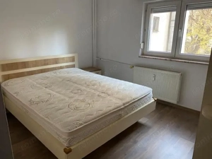Apartament 4 camere spațios, 85mp, 2 băi, Ștefan cel Mare - imagine 6