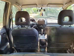 Vand Toyota Rav4 - imagine 6
