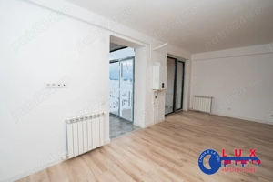 ID 1260 Garsoniera confort 1 - Zona KAUFLAND - imagine 3