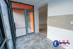 ID 1260 Garsoniera confort 1 - Zona KAUFLAND - imagine 6