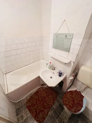 Apartament 5 camere, 109 mp, zona Gradiste - imagine 9