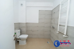 ID 1260 Garsoniera confort 1 - Zona KAUFLAND - imagine 7