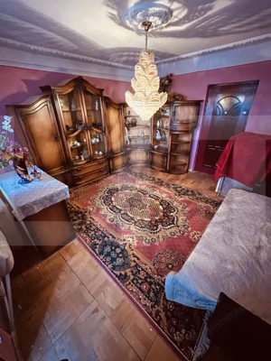 Oportunitate! Apartament cu 5 camere, zona Gradiste