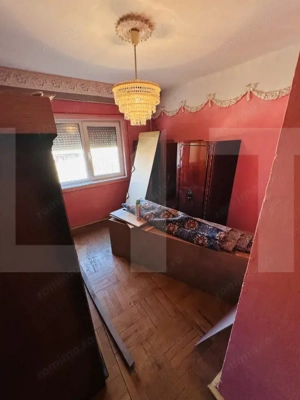 Apartament 5 camere, 109 mp, zona Gradiste - imagine 6