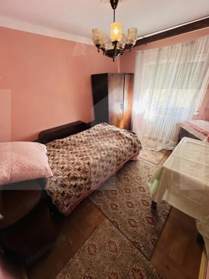 Apartament 5 camere, 109 mp, zona Gradiste - imagine 5