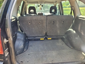 Vand Toyota Rav4 - imagine 10