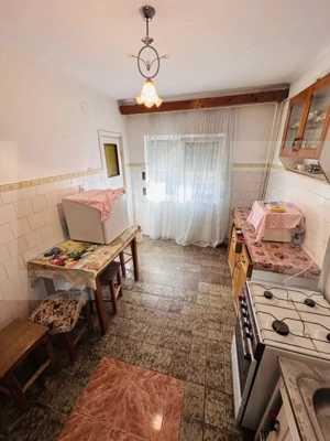 Apartament 5 camere, 109 mp, zona Gradiste - imagine 7