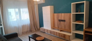 Apartament 3 camere renovat, mobilat, utilat Lujerului, S 6