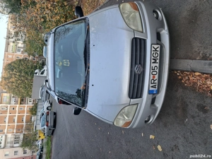 Vând Suzuki Ignis - imagine 4