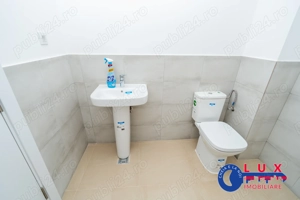 ID 1260 Garsoniera confort 1 - Zona KAUFLAND - imagine 8