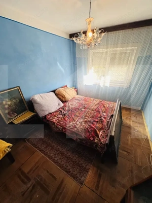 Apartament 5 camere, 109 mp, zona Gradiste - imagine 4