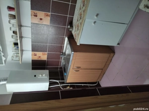 Vind Garsonieră  - imagine 2