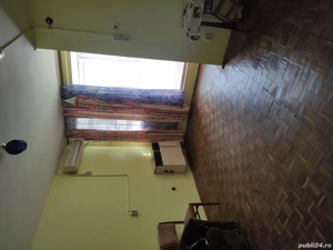 Vind Garsonieră  - imagine 6