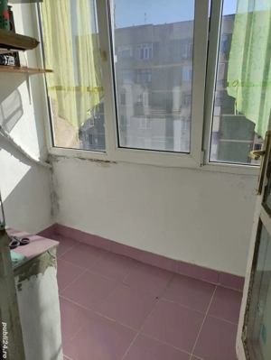 Vind Garsonieră  - imagine 7