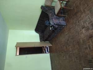 Vind Garsonieră  - imagine 3