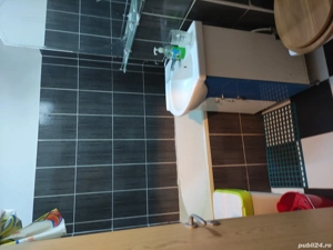 Vind Garsonieră  - imagine 4