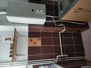 Vind Garsonieră  - imagine 5