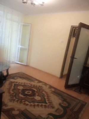 2 cam,Tiglina1,etaj 1 - imagine 2