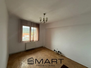 Apartament 4 camere zona garii - imagine 4