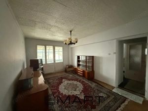 Apartament 4 camere zona garii