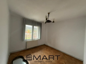 Apartament 4 camere zona garii - imagine 2