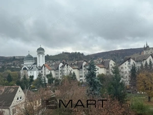 Apartament 4 camere zona garii - imagine 6