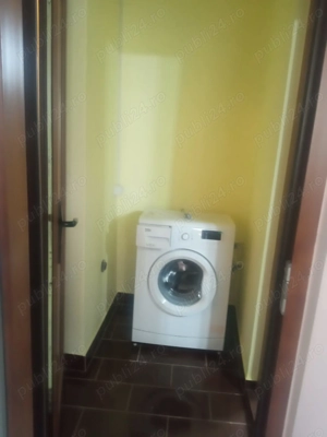 2 cam,Tiglina1,etaj 1 - imagine 6