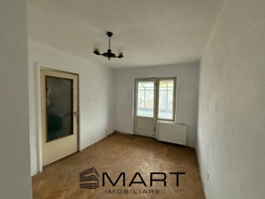 Apartament 4 camere zona garii - imagine 3
