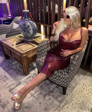  Escorta de Lux zona Porsche Pipera 