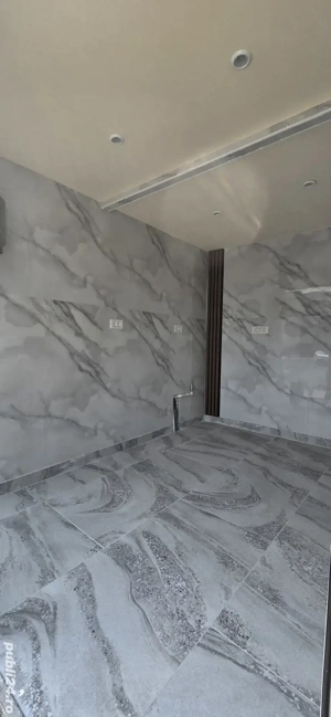 Vand spatiu comercial central Ploiesti - imagine 4