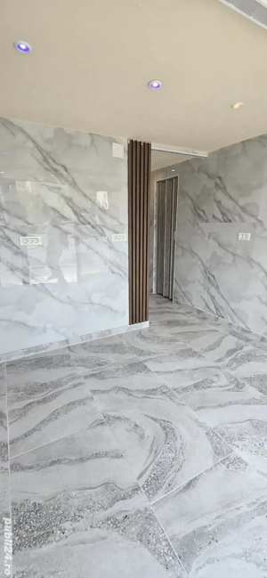 Vand spatiu comercial central Ploiesti - imagine 5