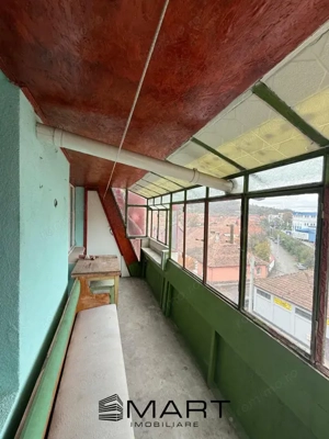 Apartament 4 camere zona garii - imagine 8