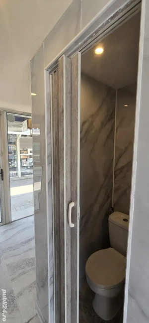 Vand spatiu comercial central Ploiesti - imagine 3