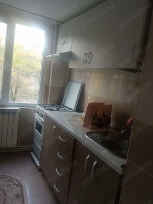 2 cam,Tiglina1,etaj 1 - imagine 7