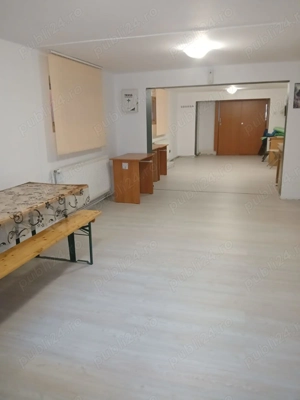 Spatiu comercial, birouri, callcenter - imagine 3