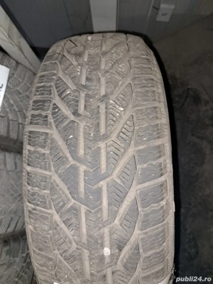 Urgent!anvelope 2023 Vw,Audi