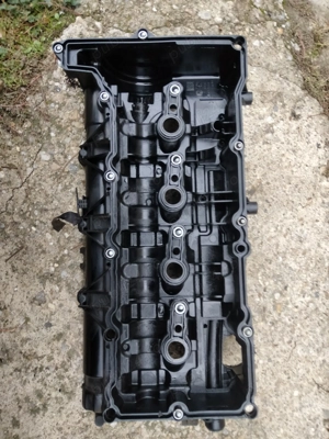 Vânzări piese auto bmw - imagine 7