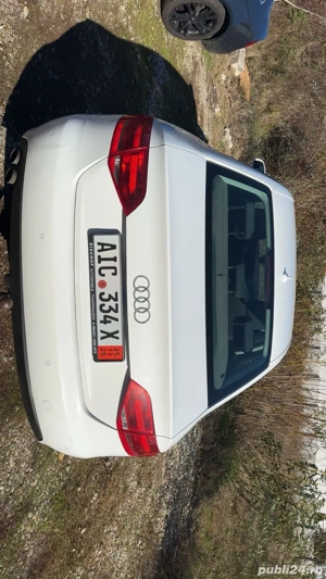 audi 2010 2.0 4900  - imagine 2