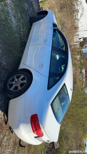 audi 2010 2.0 4900  - imagine 4